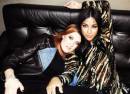 Icona Pop