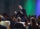 Indianapolis Chamber Orchestra