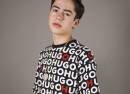 Kevin AMF