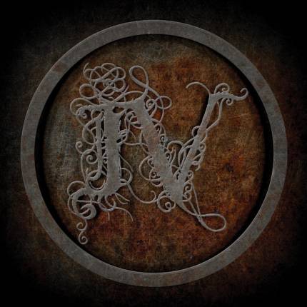 Iron Void