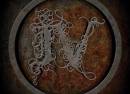 Iron Void