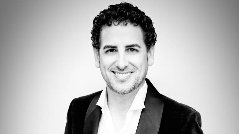 Juan Diego Florez