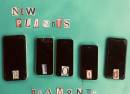 New Planets