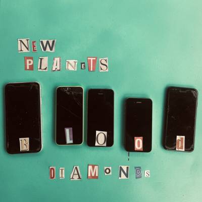 New Planets