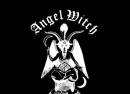 Angel Witch
