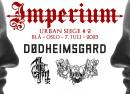 Dodheimsgard