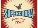 Supercobra