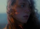 Karoline Funder