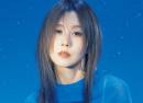 Ann Bai