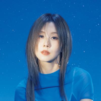 Ann Bai