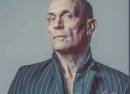 John Robb