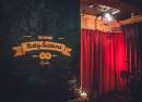 The Ruby Sessions