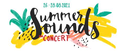 Summer Sounds