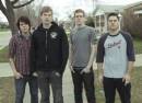 The Swellers