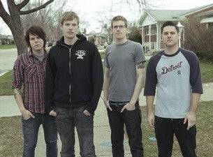 The Swellers