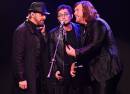 Bee Gees