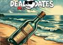 Dead Dates