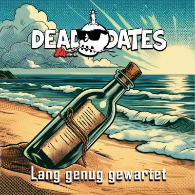Dead Dates