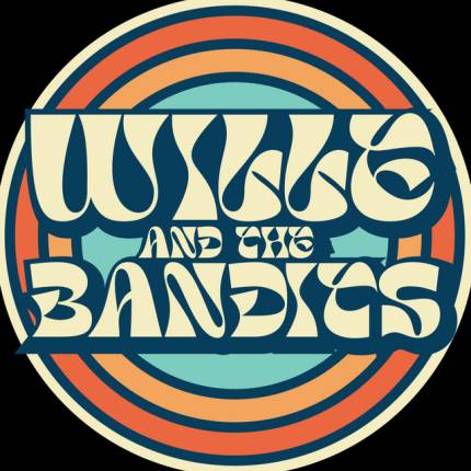 Willie and the Bandits