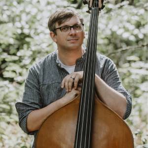 Johnny Hunter