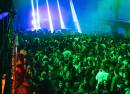 Linecheck & ROBOT Festival
