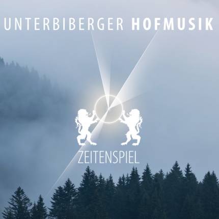Unterbiberger Hofmusik