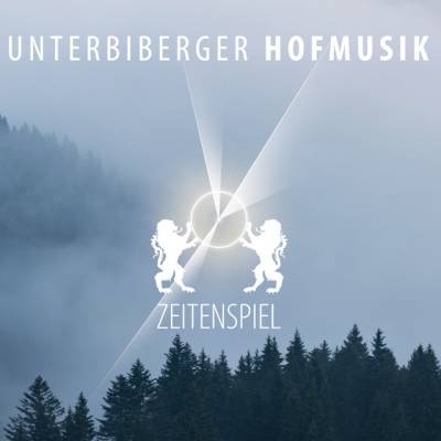 Unterbiberger Hofmusik