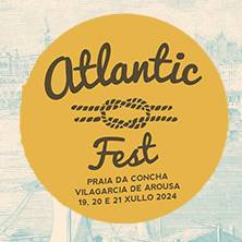 Atlantic Fest