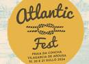Atlantic Fest