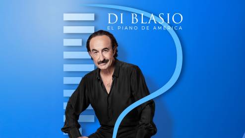 Raul Di Blasio