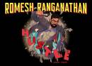 Romesh Ranganathan