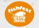 Fishfest