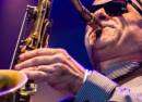 New York Ska-Jazz Ensemble
