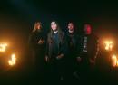 Suicidal Angels