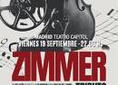 Tributo Hans Zimmer Sinfónico