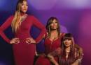 SWV