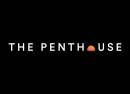 The Penthouse