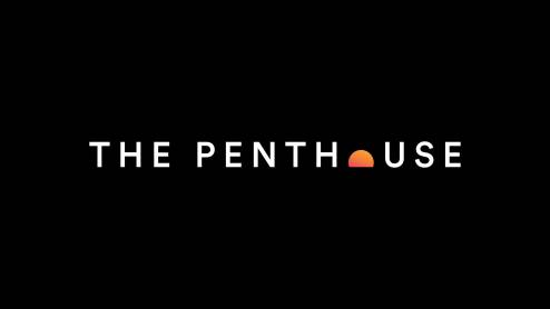 The Penthouse
