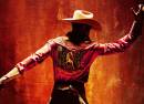 Orville Peck