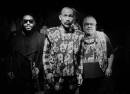 Ethnic Heritage Ensemble