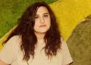 Palehound