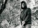 DJ Shadow