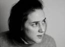 Josienne Clarke