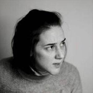 Josienne Clarke