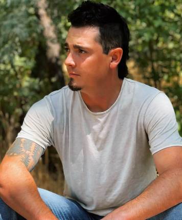 Kaleb Austin
