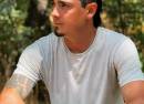 Kaleb Austin