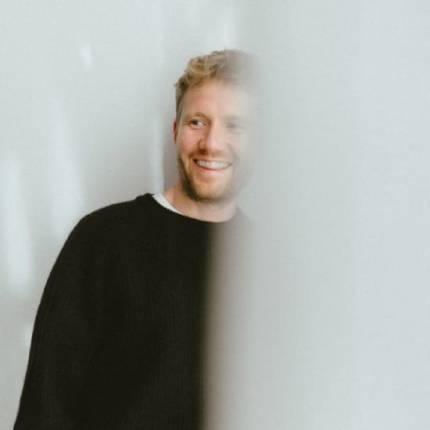 O'Flynn en Laut, Barcelona 2026