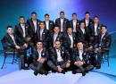 Banda Los Recoditos