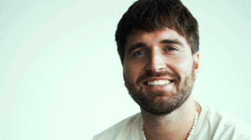 Malte Ebert