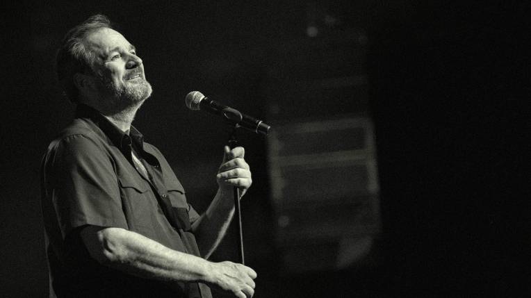 Paul Piché